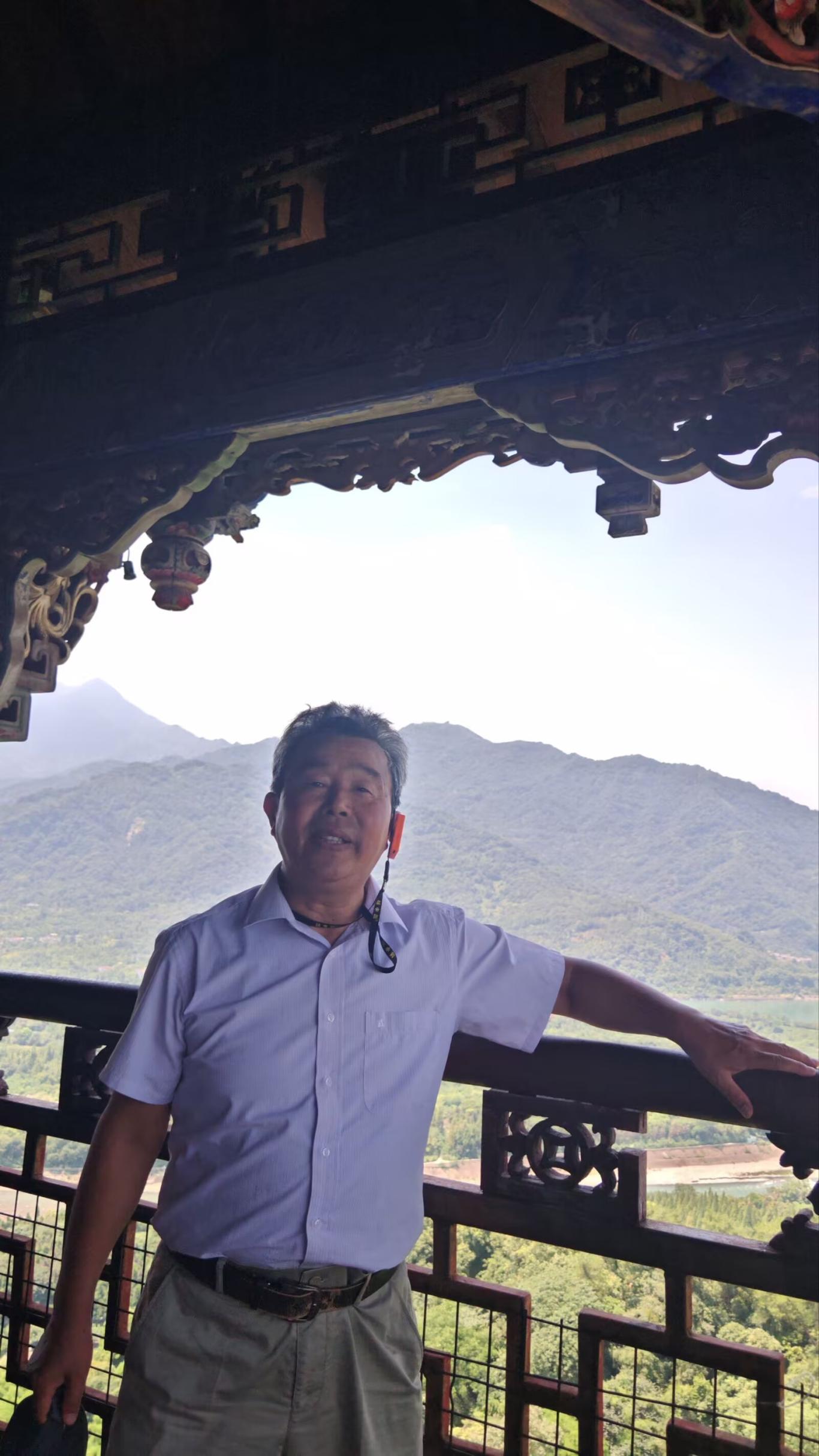 今夜 我要与你相会   田恒民