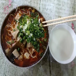 任生不能没有你文